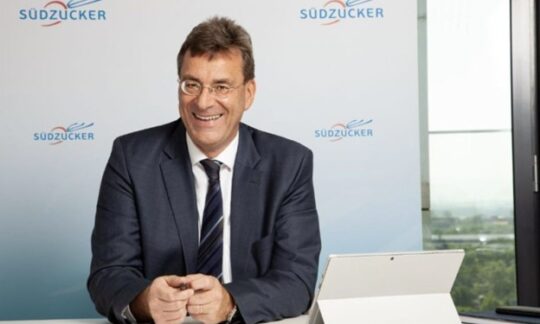 Niels Pörksen