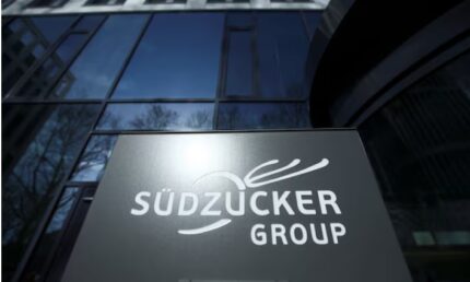 Sudzucker Group